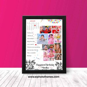 Gift for Birthday, Anniversary, Brother, Sister