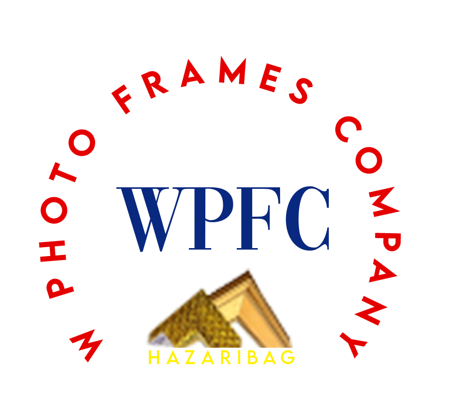 wphotoframes